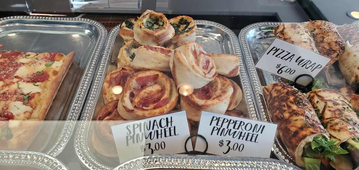 Stromboli